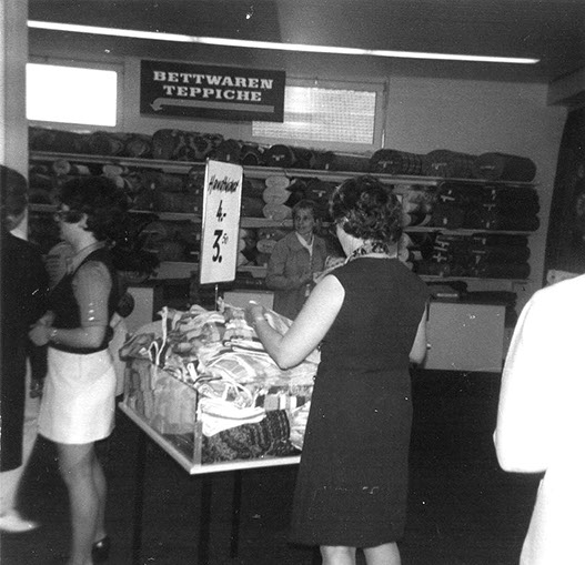 Lindemann Wohnkultur