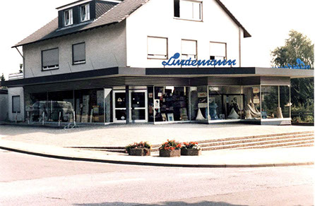 Lindemann Wohnkultur