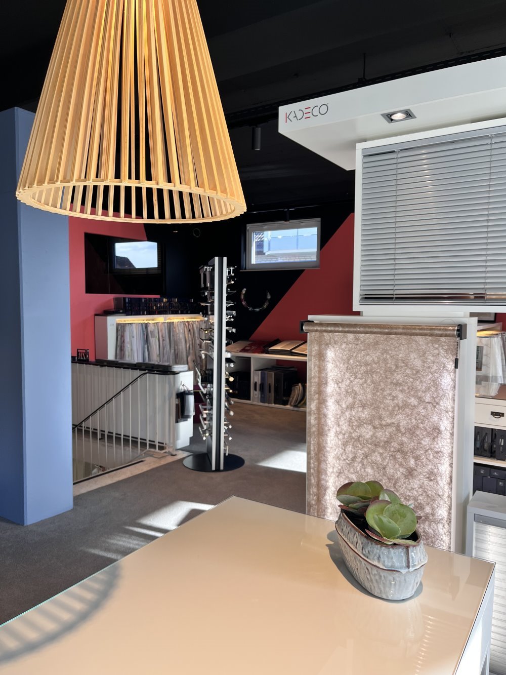 Lindemann Wohnkultur