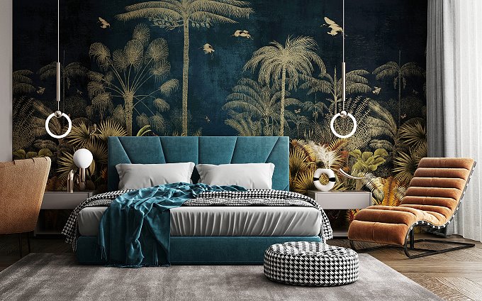 Lindemann Wohnkultur