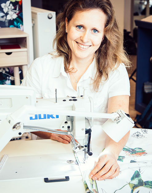 Lindemann Wohnkultur