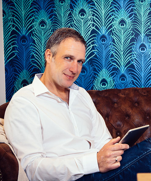 Lindemann Wohnkultur