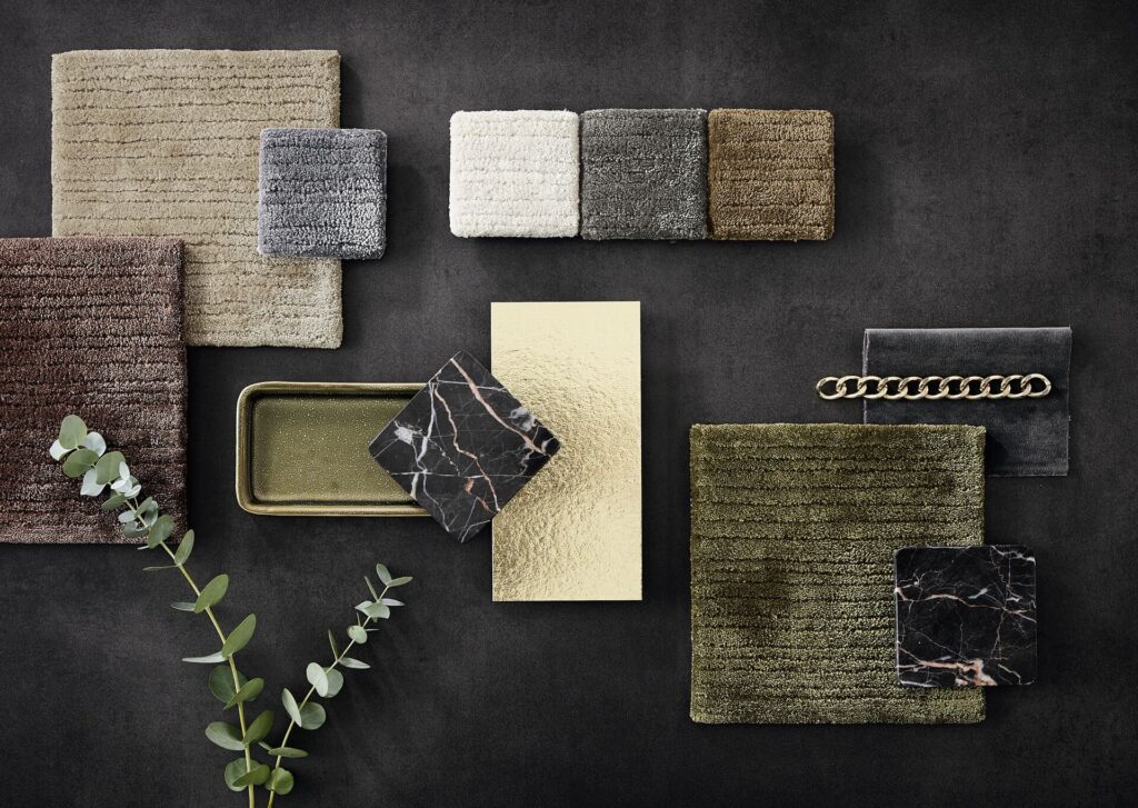 Lindemann Wohnkultur - Inneneinrichtung aus Bielefeld - Objekteinrichtung