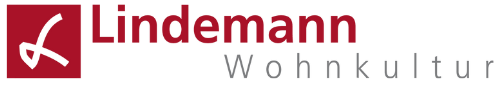 Lindemann Wohnkultur