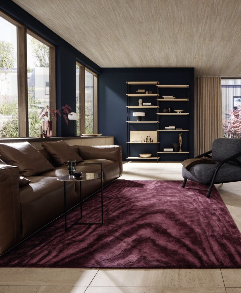 Lindemann Wohnkultur - Inneneinrichtung aus Bielefeld - Böden