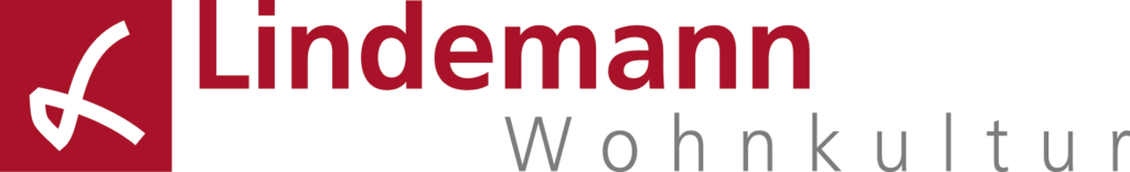 Lindemann Wohnkultur