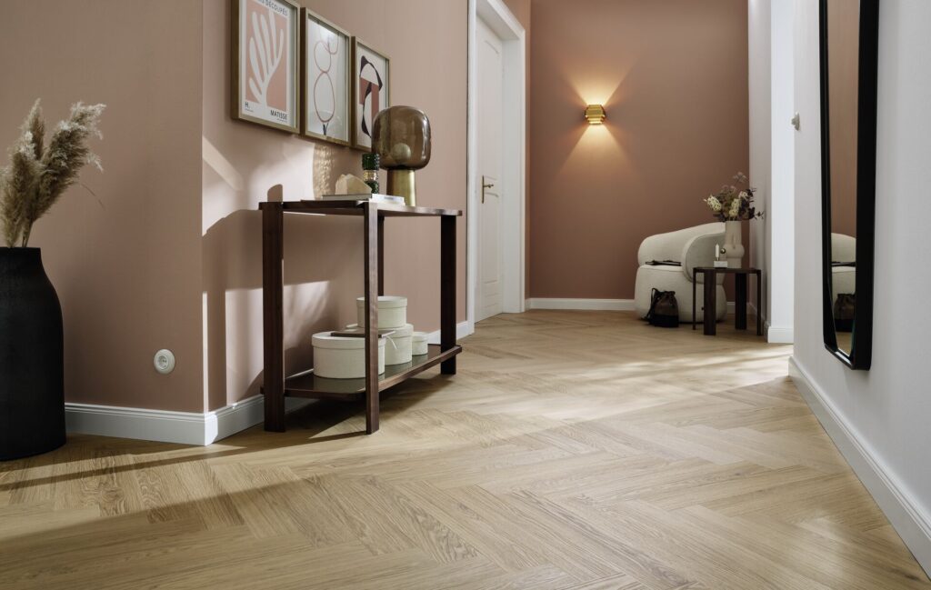 Lindemann Wohnkultur - Inneneinrichtung aus Bielefeld - Böden