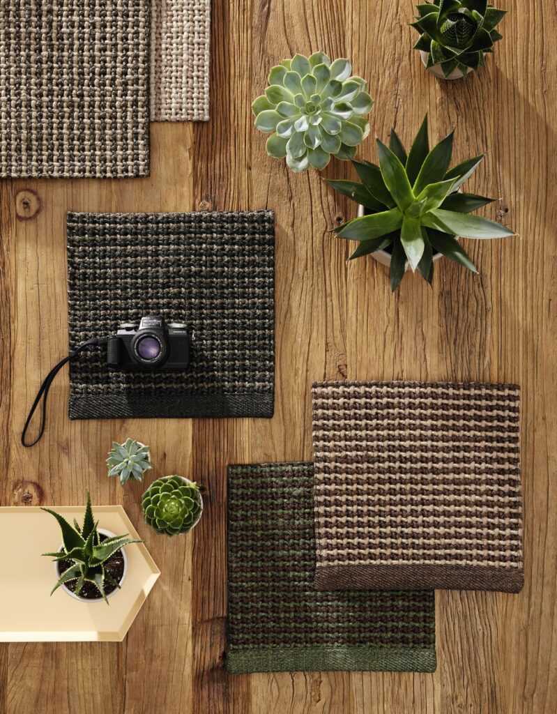 Lindemann Wohnkultur - Inneneinrichtung aus Bielefeld - Objekteinrichtung