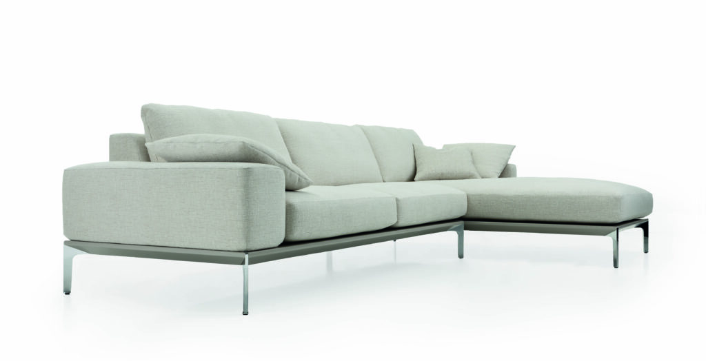 Lindemann Wohnkultur - Inneneinrichtung aus Bielefeld - Möbel