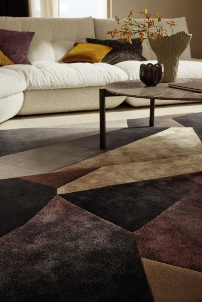 Lindemann Wohnkultur - Inneneinrichtung aus Bielefeld - Böden