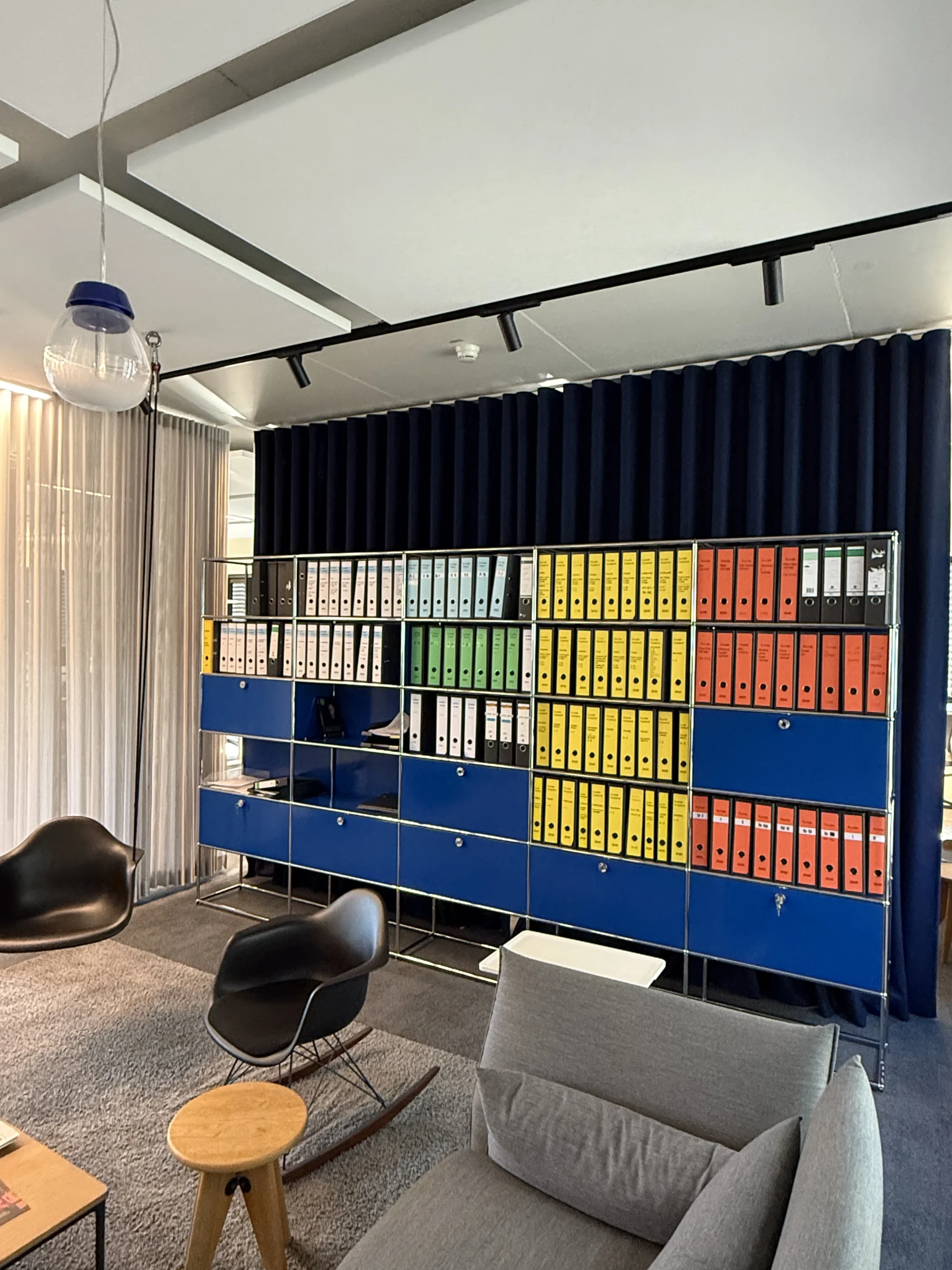 Lindemann Wohnkultur - Inneneinrichtung aus Bielefeld - Objekteinrichtung