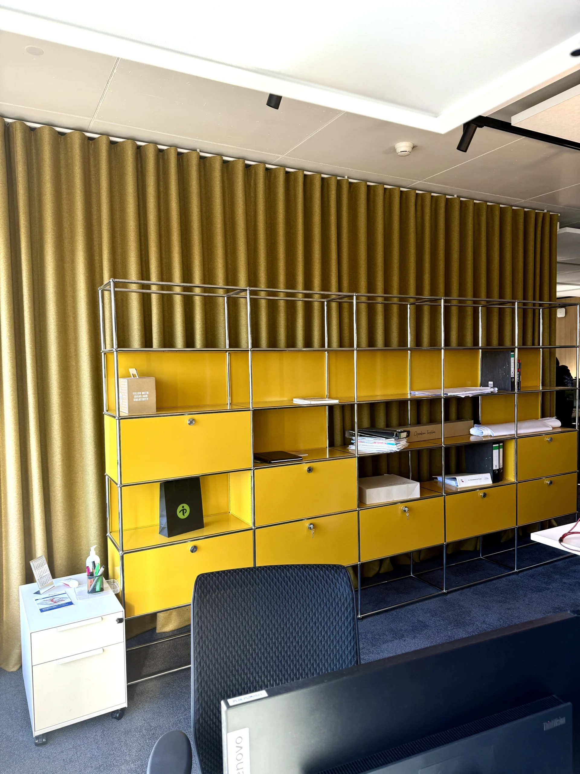 Lindemann Wohnkultur - Inneneinrichtung aus Bielefeld - Objekteinrichtung