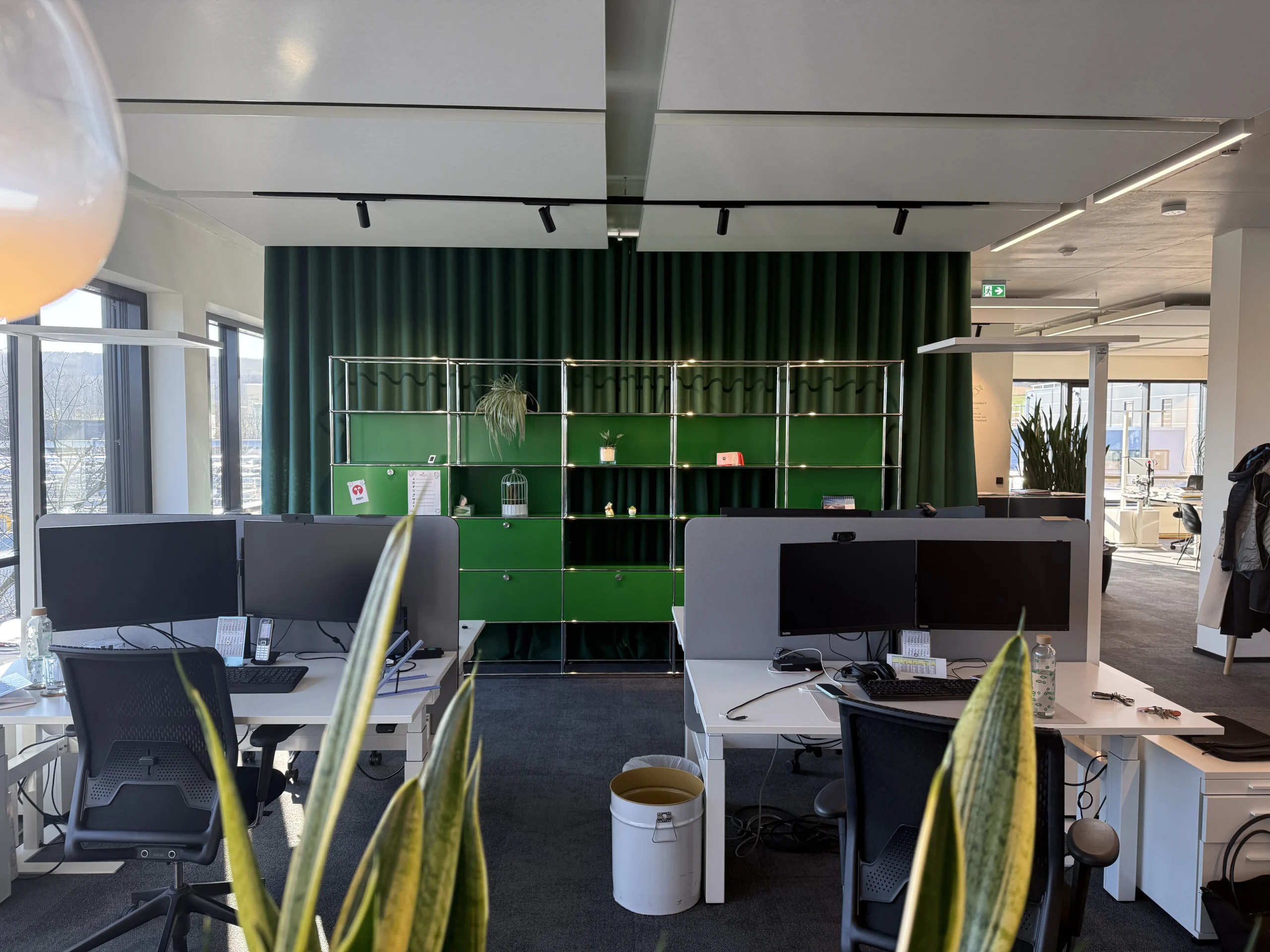 Lindemann Wohnkultur - Inneneinrichtung aus Bielefeld - Objekteinrichtung